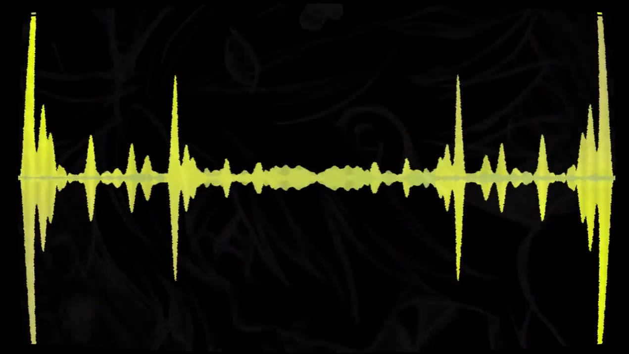 【鏡音リン】ロベリアの独白【MIX JUiCE...】